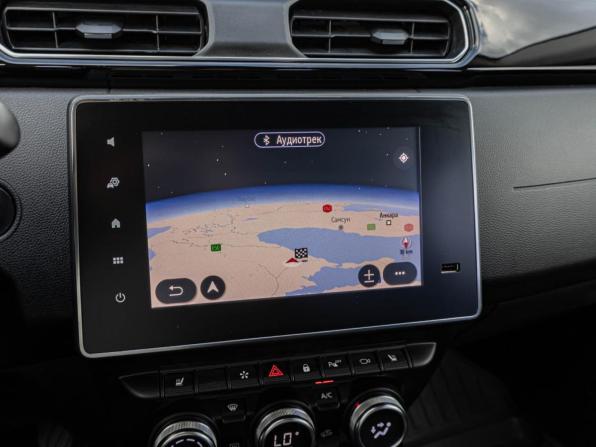 Renault Arkana I с пробегом 2019 года, цена 1 590 000 рублей, 133970 км, внедорожник, Автокод Объявления