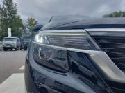 Kia Seltos I Тверь  - изображение 37
