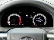 Toyota Land Cruiser 300 Series Самара  - изображение 51