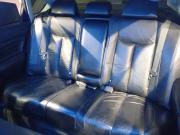Nissan Teana II (J32) Рестайлинг Оренбург  - изображение 38