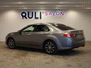 Honda Accord VIII Рестайлинг Иваново  - изображение 41