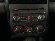 Mitsubishi Galant IX Рестайлинг Санкт-Петербург  - изображение 51