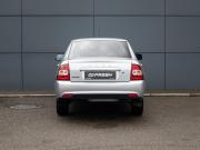 Lada (ВАЗ) Priora I Краснодар  - изображение 20