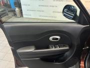 Kia Soul II Рестайлинг Санкт-Петербург  - изображение 36