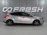 Ford Focus III Ростов-на-Дону  - изображение 25