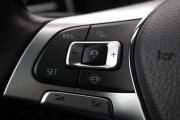 Volkswagen Touareg III Брянск  - изображение 49
