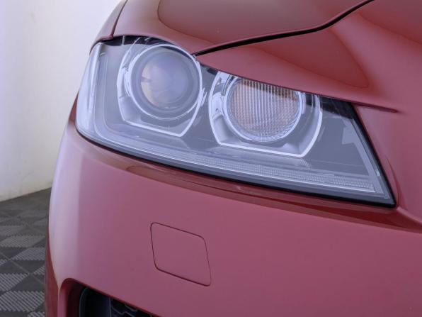 Jaguar F-Pace I с пробегом 2018 года, цена 2 990 000 рублей, 84259 км, внедорожник, Автокод Объявления