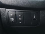 Kia Ceed II Санкт-Петербург  - изображение 34