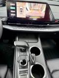 Changan CS55 Plus II Рестайлинг Оренбург  - изображение 41