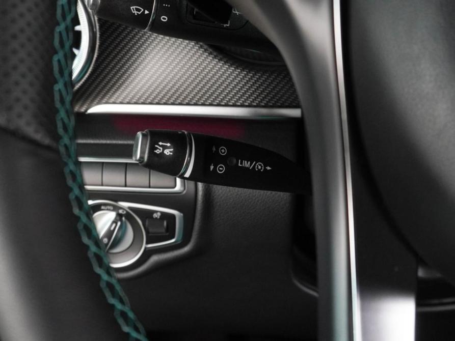 Mercedes-Benz V-Класс III (W447) Рестайлинг Воронеж  - изображение 21