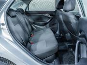 Lada (ВАЗ) Vesta I Самара  - изображение 41