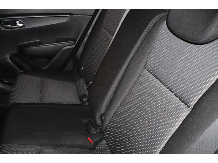 Kia Rio IV Коломна  - изображение 7
