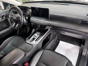 Haval Jolion I Рестайлинг Тверь  - изображение 35