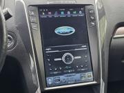 Ford Explorer V Рестайлинг Москва  - изображение 36