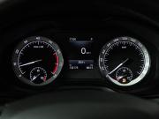 Skoda Kodiaq I Санкт-Петербург  - изображение 29