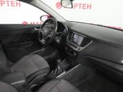 Hyundai Solaris II Вологда  - изображение 27