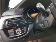 BMW 5 серии VII (G30/G31/G38) Москва  - изображение 42