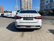 Lada (ВАЗ) Vesta I Рестайлинг (NG) Краснодар  - изображение 19