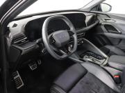 Audi Q5 III (GU) Химки  - изображение 42