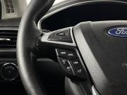 Ford Mondeo V Казань  - изображение 36