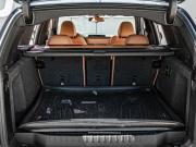 BMW X3 III (G01) Краснодар  - изображение 52