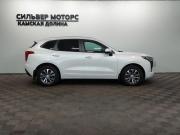 Haval Jolion I Пермь  - изображение 27