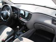 Kia Rio II Рестайлинг Нижний Новгород  - изображение 20