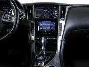 Infiniti Q50 I Москва  - изображение 43