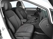 Volkswagen Golf VII Ростов-на-Дону  - изображение 23