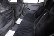 Kia Optima III Пермь  - изображение 31