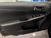 Toyota Camry VII (XV50) Чебоксары  - изображение 58