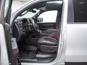 Ram 1500 V Рестайлинг Новосибирск  - изображение 41