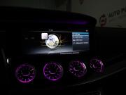Mercedes-Benz E-Класс V (W213 S213 C238) Минеральные Воды  - изображение 37
