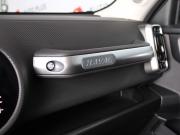 Haval Dargo Минеральные Воды  - изображение 42