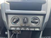 Skoda Rapid I Стерлитамак  - изображение 40