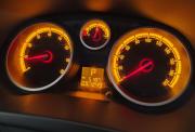 Opel Corsa D Рестайлинг II Ярославль  - изображение 31