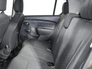Renault Sandero II Санкт-Петербург  - изображение 32