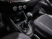 Lada (ВАЗ) Vesta I Рестайлинг (NG) Ульяновск  - изображение 36