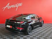 JAC J7 I Вологда  - изображение 26