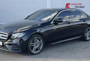 Mercedes-Benz E-Класс V (W213 S213 C238) Иваново  - изображение 27