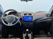 Lada (ВАЗ) Granta I Рестайлинг Волгоград  - изображение 41