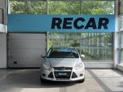 Ford Focus III Санкт-Петербург  - изображение 42
