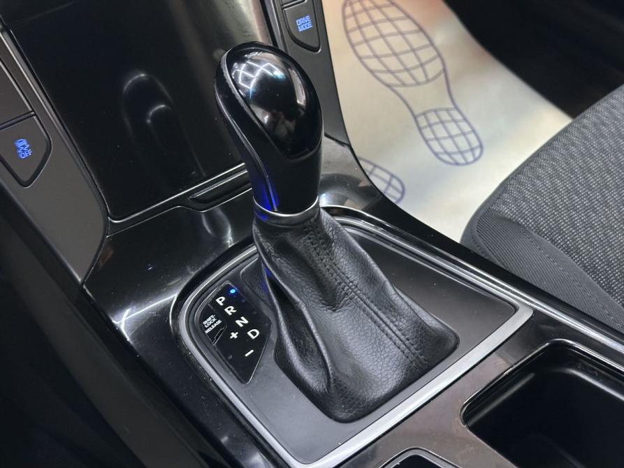 Hyundai i40 I Рестайлинг Ярославль  - изображение 26