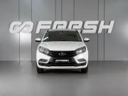 Lada (ВАЗ) XRAY I Минеральные Воды  - изображение 20