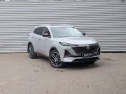 Changan CS55 Plus II Москва  - изображение 60