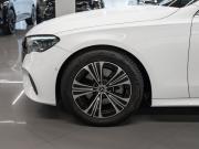 Mercedes-Benz E-Класс VI (W214 S214) Москва  - изображение 52