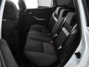 Ford Kuga I Воронеж  - изображение 27