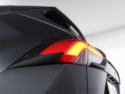 Toyota RAV4 V (XA50) Москва  - изображение 48