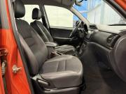 Chery Tiggo 3 I Подольск  - изображение 32