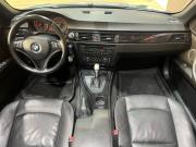 BMW 3 серии V (E90/E91/E92/E93) Пермь  - изображение 62